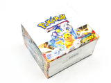 Pokemon Surging Sparks Booster Box