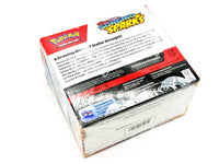 Pokemon Surging Sparks Booster Box